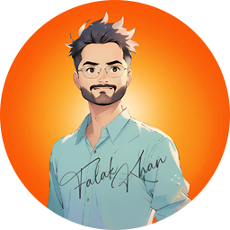 Falak Khan